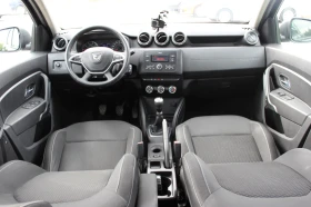 Dacia Duster 1.5 dCi EURO 6 РЕГИСТРАЦИЯ - 8700 € - 18219960 12 | Car24.bg Dacia Duster 1.5 dCi EURO 6 РЕГИСТРАЦИЯ - 8700 € - 18219960 12