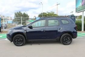 Dacia Duster 1.5 dCi EURO 6 РЕГИСТРАЦИЯ - 8700 € - 18219960 8 | Car24.bg Dacia Duster 1.5 dCi EURO 6 РЕГИСТРАЦИЯ - 8700 € - 18219960 8
