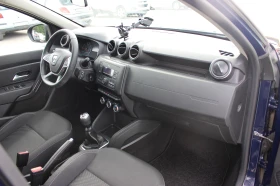 Dacia Duster 1.5 dCi EURO 6 РЕГИСТРАЦИЯ - 8700 € - 18219960 10 | Car24.bg Dacia Duster 1.5 dCi EURO 6 РЕГИСТРАЦИЯ - 8700 € - 18219960 10