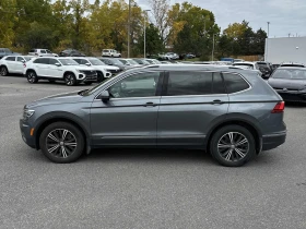 VW Tiguan Highline | Auto.bg — изображение 2 VW Tiguan Highline | Auto.bg — изображение 2