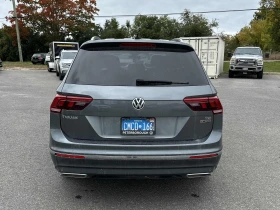 VW Tiguan Highline | Auto.bg — изображение 4 VW Tiguan Highline | Auto.bg — изображение 4