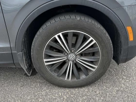 VW Tiguan Highline | Auto.bg — изображение 7 VW Tiguan Highline | Auto.bg — изображение 7