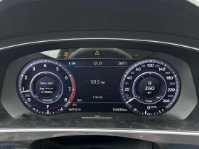 VW Tiguan Highline | Auto.bg — изображение 8 VW Tiguan Highline | Auto.bg — изображение 8