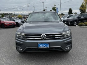 VW Tiguan Highline | Auto.bg — изображение 6 VW Tiguan Highline | Auto.bg — изображение 6