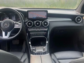 Mercedes-Benz GLC 300 * CARFAX * ОПЦИЯ ЗА ФИНАНСИРАНЕ * | Auto.bg — изображение 9 Mercedes-Benz GLC 300 * CARFAX * ОПЦИЯ ЗА ФИНАНСИРАНЕ * | Auto.bg — изображение 9