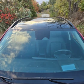 Hyundai Kona 65KW, 360 , кожа, park assi - 38500 € - 40400495 13 | Car24.bg Hyundai Kona 65KW, 360 , кожа, park assi - 38500 € - 40400495 13