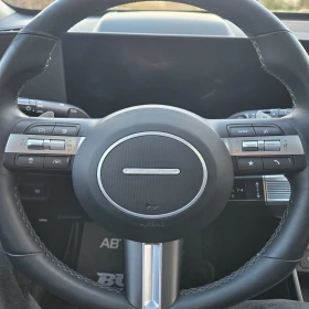 Hyundai Kona 65KW, 360 , кожа, park assi - 38500 € - 40400495 16 | Car24.bg Hyundai Kona 65KW, 360 , кожа, park assi - 38500 € - 40400495 16