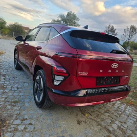 Hyundai Kona 65KW, 360 , кожа, park assi - 38500 € - 40400495 9 | Car24.bg Hyundai Kona 65KW, 360 , кожа, park assi - 38500 € - 40400495 9