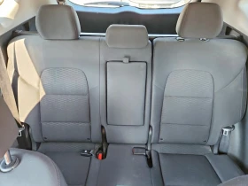 Hyundai Tucson 2.0l Se | Auto.bg — изображение 10 Hyundai Tucson 2.0l Se | Auto.bg — изображение 10