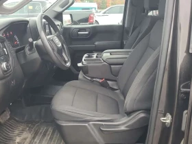 Gmc Sierra - 28650 € - 57300318 5 | Car24.bg Gmc Sierra - 28650 € - 57300318 5