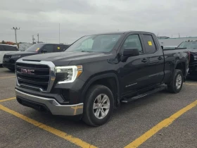 Gmc Sierra - Car24.bg Gmc Sierra