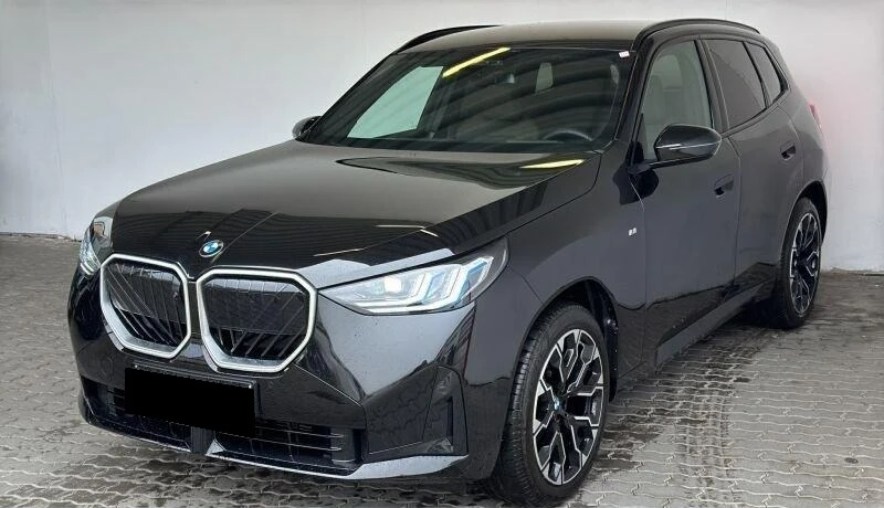 BMW X3 20d* XDRIVE* M-SPORT* HEAD-UP* MEMORY* KEYLESS* H& - 52800 € / 103267.82 лв. - 49949735 1 | Car24.bg BMW X3 20d* XDRIVE* M-SPORT* HEAD-UP* MEMORY* KEYLESS* H& - 52800 € / 103267.82 лв. - 49949735 1