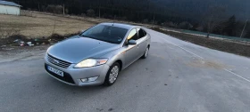 Ford Mondeo - 3000 € / 5867.49 лв. - 59484884 2 | Car24.bg Ford Mondeo - 3000 € / 5867.49 лв. - 59484884 2