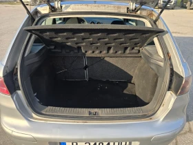 Seat Ibiza - 850 € / 1662.46 лв. - 24233293 10 | Car24.bg Seat Ibiza - 850 € / 1662.46 лв. - 24233293 10