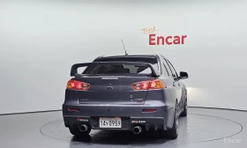 Mitsubishi Lancer EVOLUTION / RECARO / CARBON - 17200 € / 33640.28 лв. - 98168924 2 | Car24.bg Mitsubishi Lancer EVOLUTION / RECARO / CARBON - 17200 € / 33640.28 лв. - 98168924 2