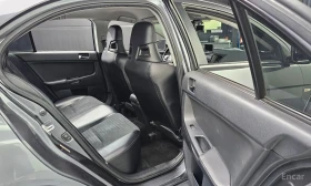 Mitsubishi Lancer EVOLUTION / RECARO / CARBON - 17200 € / 33640.28 лв. - 98168924 11 | Car24.bg Mitsubishi Lancer EVOLUTION / RECARO / CARBON - 17200 € / 33640.28 лв. - 98168924 11