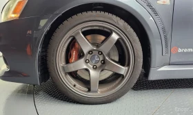 Mitsubishi Lancer EVOLUTION / RECARO / CARBON - 17200 € / 33640.28 лв. - 98168924 3 | Car24.bg Mitsubishi Lancer EVOLUTION / RECARO / CARBON - 17200 € / 33640.28 лв. - 98168924 3