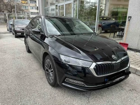 Skoda Octavia 1.5 TSI MHEV - 20500 € / 40094.51 лв. - 40855115 4 | Car24.bg Skoda Octavia 1.5 TSI MHEV - 20500 € / 40094.51 лв. - 40855115 4