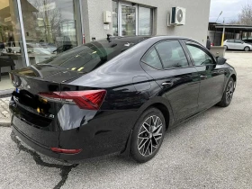 Skoda Octavia 1.5 TSI MHEV - 20500 € / 40094.51 лв. - 40855115 5 | Car24.bg Skoda Octavia 1.5 TSI MHEV - 20500 € / 40094.51 лв. - 40855115 5