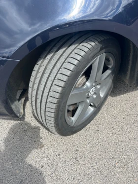 VW Eos 2.0 TDI 140 кс - 4300 € / 8410.07 лв. - 45476678 11 | Car24.bg VW Eos 2.0 TDI 140 кс - 4300 € / 8410.07 лв. - 45476678 11