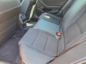 VW Alltrack 2.0 TDI 190 k.c Highline Швейцария | Auto.bg — изображение 8 VW Alltrack 2.0 TDI 190 k.c Highline Швейцария | Auto.bg — изображение 8