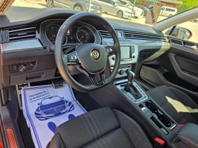 VW Alltrack 2.0 TDI 190 k.c Highline Швейцария | Auto.bg — изображение 7 VW Alltrack 2.0 TDI 190 k.c Highline Швейцария | Auto.bg — изображение 7