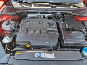 VW Alltrack 2.0 TDI 190 k.c Highline Швейцария | Auto.bg — изображение 17 VW Alltrack 2.0 TDI 190 k.c Highline Швейцария | Auto.bg — изображение 17
