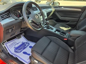 VW Alltrack 2.0 TDI 190 k.c Highline Швейцария | Auto.bg — изображение 12 VW Alltrack 2.0 TDI 190 k.c Highline Швейцария | Auto.bg — изображение 12