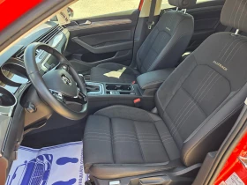 VW Alltrack 2.0 TDI 190 k.c Highline Швейцария | Auto.bg — изображение 6 VW Alltrack 2.0 TDI 190 k.c Highline Швейцария | Auto.bg — изображение 6