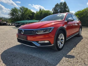 VW Alltrack 2.0 TDI 190 k.c Highline Швейцария | Auto.bg — изображение 3 VW Alltrack 2.0 TDI 190 k.c Highline Швейцария | Auto.bg — изображение 3