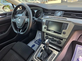 VW Alltrack 2.0 TDI 190 k.c Highline Швейцария | Auto.bg — изображение 11 VW Alltrack 2.0 TDI 190 k.c Highline Швейцария | Auto.bg — изображение 11