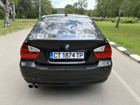 BMW 320 - 4000 € / 7823.32 лв. - 78447057 8 | Car24.bg BMW 320 - 4000 € / 7823.32 лв. - 78447057 8