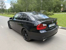 BMW 320 - 4000 € / 7823.32 лв. - 78447057 6 | Car24.bg BMW 320 - 4000 € / 7823.32 лв. - 78447057 6