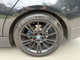 BMW 320 - 4000 € / 7823.32 лв. - 78447057 11 | Car24.bg BMW 320 - 4000 € / 7823.32 лв. - 78447057 11