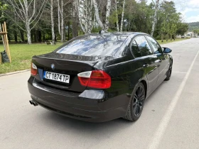 BMW 320 - 4000 € / 7823.32 лв. - 78447057 9 | Car24.bg BMW 320 - 4000 € / 7823.32 лв. - 78447057 9