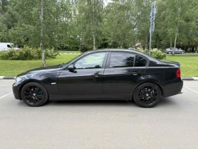 BMW 320 - 4000 € / 7823.32 лв. - 78447057 5 | Car24.bg BMW 320 - 4000 € / 7823.32 лв. - 78447057 5
