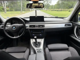 BMW 320 - 4000 € / 7823.32 лв. - 78447057 12 | Car24.bg BMW 320 - 4000 € / 7823.32 лв. - 78447057 12