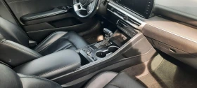 Kia K5 2.0 LPI | Auto.bg — изображение 6 Kia K5 2.0 LPI | Auto.bg — изображение 6
