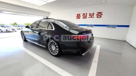 Mercedes-Benz S 500 4MATIC AMG| BURMASTER| 360| МАСАЖ| ВКЛ.ТЕХНОТЕСТ - 51300 € / 100334.08 лв. - 20721756 4 | Car24.bg Mercedes-Benz S 500 4MATIC AMG| BURMASTER| 360| МАСАЖ| ВКЛ.ТЕХНОТЕСТ - 51300 € / 100334.08 лв. - 20721756 4