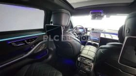 Mercedes-Benz S 500 4MATIC AMG| BURMASTER| 360| МАСАЖ| ВКЛ.ТЕХНОТЕСТ - 51300 € / 100334.08 лв. - 20721756 10 | Car24.bg Mercedes-Benz S 500 4MATIC AMG| BURMASTER| 360| МАСАЖ| ВКЛ.ТЕХНОТЕСТ - 51300 € / 100334.08 лв. - 20721756 10