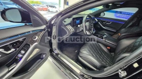 Mercedes-Benz S 500 4MATIC AMG| BURMASTER| 360| МАСАЖ| ВКЛ.ТЕХНОТЕСТ - 51300 € / 100334.08 лв. - 20721756 6 | Car24.bg Mercedes-Benz S 500 4MATIC AMG| BURMASTER| 360| МАСАЖ| ВКЛ.ТЕХНОТЕСТ - 51300 € / 100334.08 лв. - 20721756 6