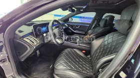 Mercedes-Benz S 500 4MATIC AMG| BURMASTER| 360| МАСАЖ| ВКЛ.ТЕХНОТЕСТ - 51300 € / 100334.08 лв. - 20721756 7 | Car24.bg Mercedes-Benz S 500 4MATIC AMG| BURMASTER| 360| МАСАЖ| ВКЛ.ТЕХНОТЕСТ - 51300 € / 100334.08 лв. - 20721756 7