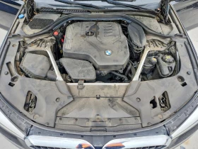 BMW 530 2.0l I | Auto.bg — изображение 11 BMW 530 2.0l I | Auto.bg — изображение 11