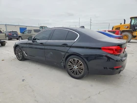 BMW 530 2.0l I | Auto.bg — изображение 2 BMW 530 2.0l I | Auto.bg — изображение 2