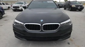 BMW 530 2.0l I | Auto.bg — изображение 13 BMW 530 2.0l I | Auto.bg — изображение 13