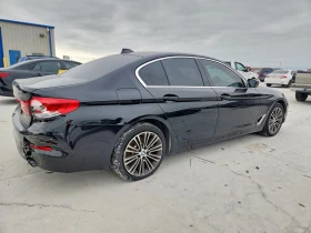BMW 530 2.0l I | Auto.bg — изображение 3 BMW 530 2.0l I | Auto.bg — изображение 3