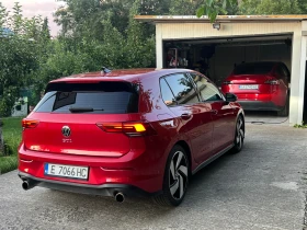 VW Golf GTI Реални 25 к.км! - 22600 € / 44201.76 лв. - 78001199 8 | Car24.bg VW Golf GTI Реални 25 к.км! - 22600 € / 44201.76 лв. - 78001199 8