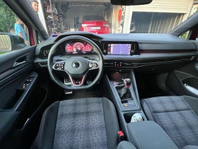 VW Golf GTI Реални 25 к.км! - 22600 € / 44201.76 лв. - 78001199 10 | Car24.bg VW Golf GTI Реални 25 к.км! - 22600 € / 44201.76 лв. - 78001199 10