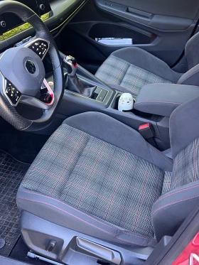 VW Golf GTI Реални 25 к.км! - 22600 € / 44201.76 лв. - 78001199 12 | Car24.bg VW Golf GTI Реални 25 к.км! - 22600 € / 44201.76 лв. - 78001199 12
