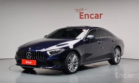 Mercedes-Benz CLS 400 d 4MATIC | 360 КАМЕРА | BURMESTER | ШИБЕДАХ | - Car24.bg Mercedes-Benz CLS 400 d 4MATIC | 360 КАМЕРА | BURMESTER | ШИБЕДАХ |